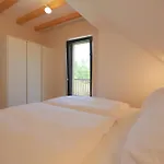 Nina 4* Bohinji-tó
