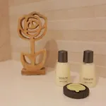Apartmanhotel Nina