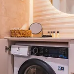 Apartmanhotel Nina 4*