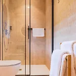 Aparthotel Nina Bohinj