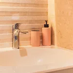Nina Apartmanhotel Bohinji-tó