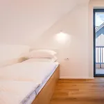 Nina Aparthotel 4*