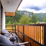 Nina Aparthotel