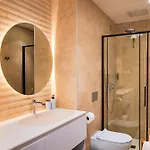 Nina 4* Bohinj