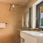 Apartmanhotel Nina 4*
