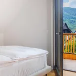 Nina Aparthotel