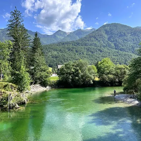 شقة فندقية Nina 4*