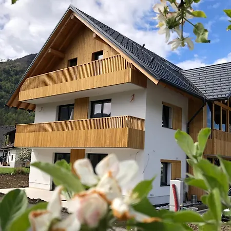 Nina شقة فندقية